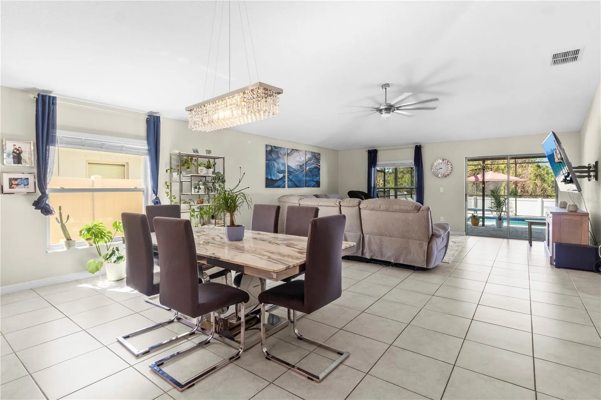 13525 Willow Bluestar Loop Riverview FL 33579