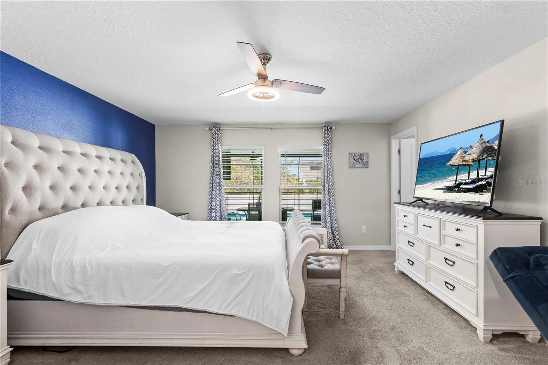 13525 Willow Bluestar Loop Riverview FL 33579