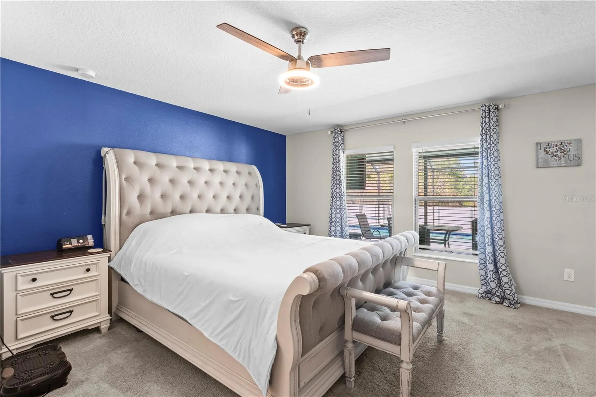 13525 Willow Bluestar Loop Riverview FL 33579