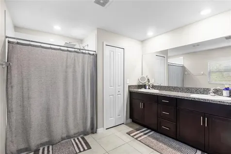 13525 Willow Bluestar Loop Riverview FL 33579