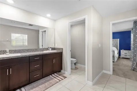 13525 Willow Bluestar Loop Riverview FL 33579