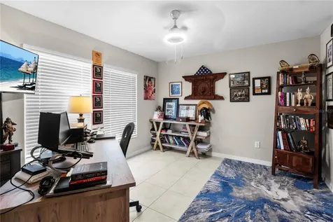 13525 Willow Bluestar Loop Riverview FL 33579