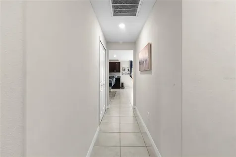 13525 Willow Bluestar Loop Riverview FL 33579