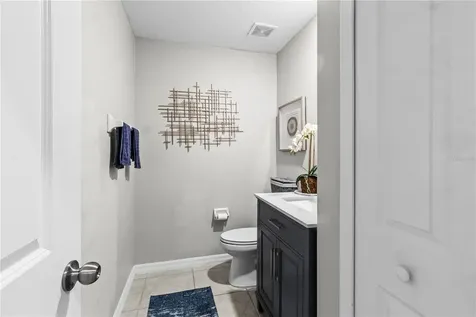 13525 Willow Bluestar Loop Riverview FL 33579