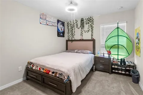 13525 Willow Bluestar Loop Riverview FL 33579