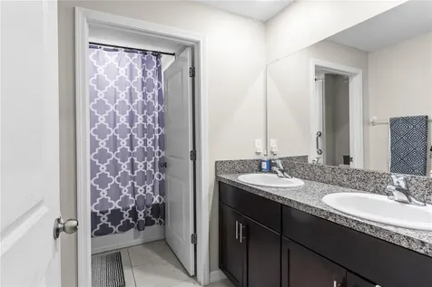 13525 Willow Bluestar Loop Riverview FL 33579