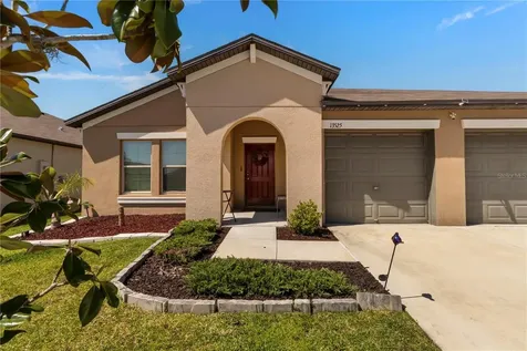 13525 Willow Bluestar Loop Riverview FL 33579