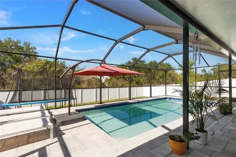 13525 Willow Bluestar Loop Riverview FL 33579