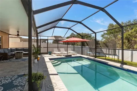 13525 Willow Bluestar Loop Riverview FL 33579