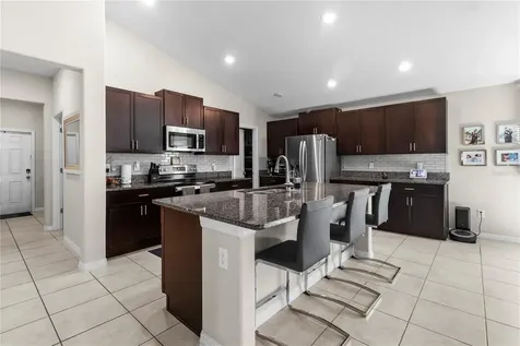 13525 Willow Bluestar Loop Riverview FL 33579