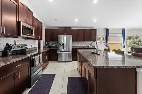 13525 Willow Bluestar Loop Riverview FL 33579