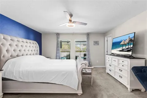 13525 Willow Bluestar Loop Riverview FL 33579