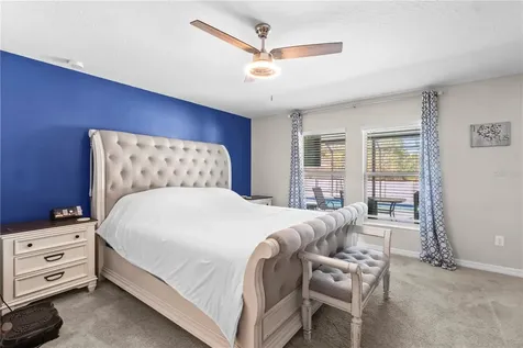 13525 Willow Bluestar Loop Riverview FL 33579