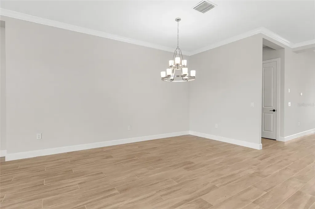 992 Tassleflower Trail St Cloud FL 34771