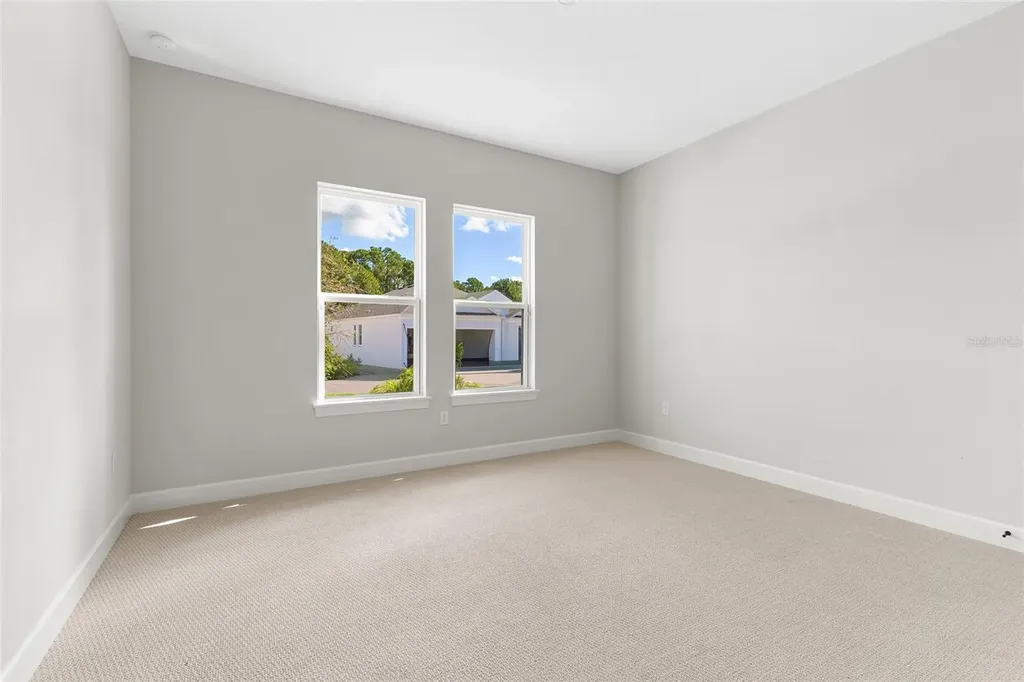 992 Tassleflower Trail St Cloud FL 34771