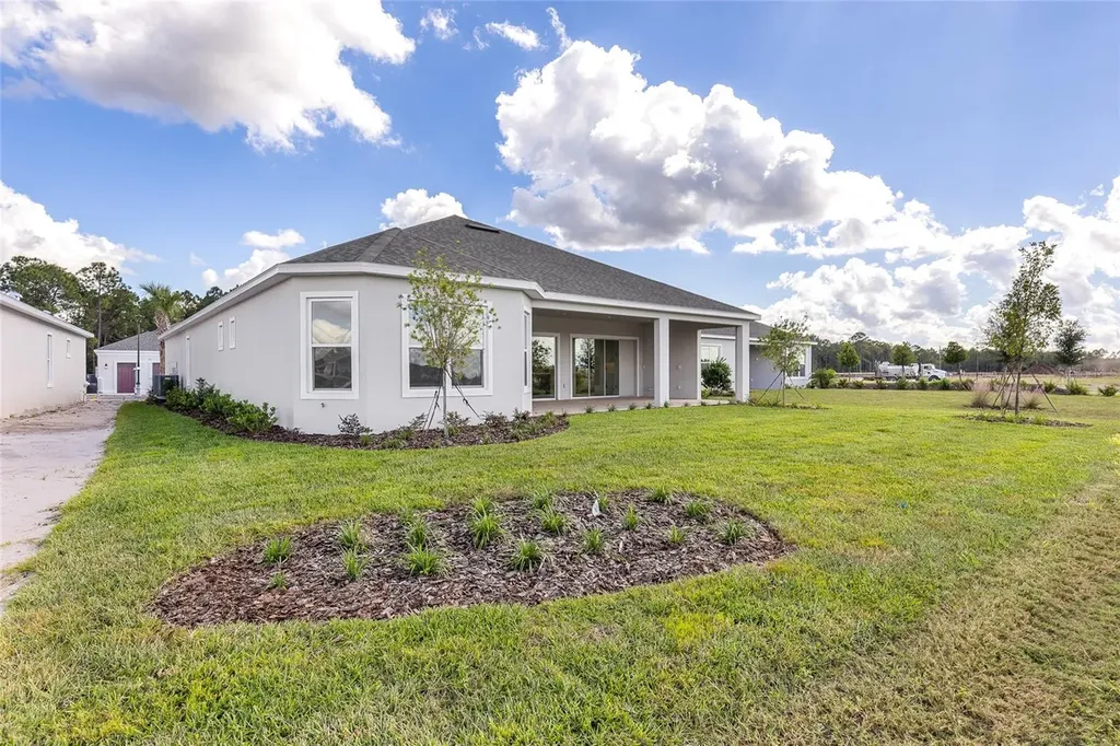992 Tassleflower Trail St Cloud FL 34771