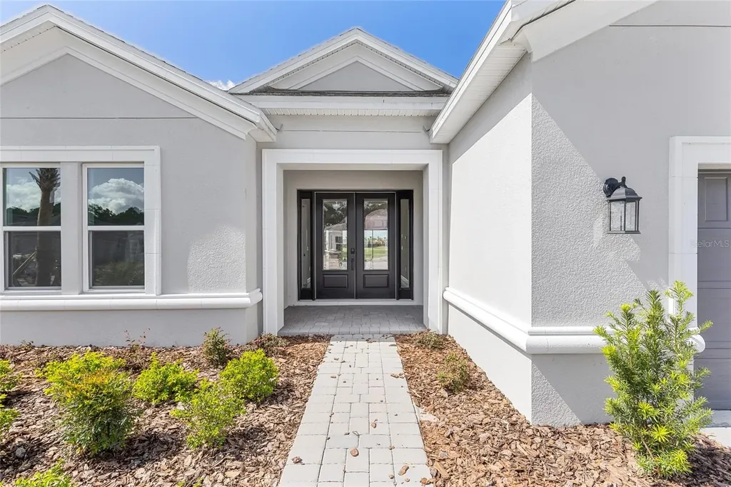 992 Tassleflower Trail St Cloud FL 34771
