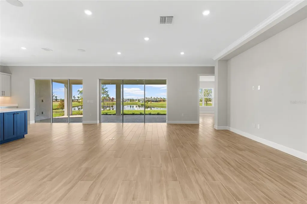 992 Tassleflower Trail St Cloud FL 34771