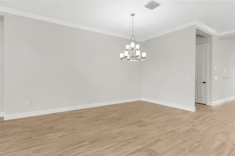 992 Tassleflower Trail St Cloud FL 34771