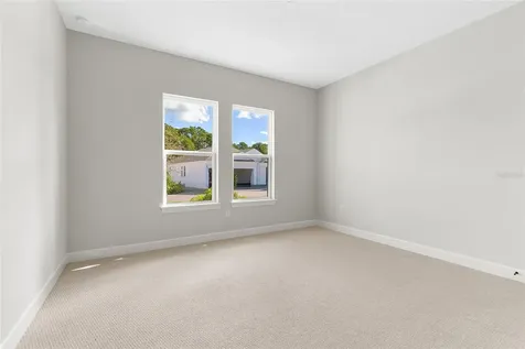 992 Tassleflower Trail St Cloud FL 34771