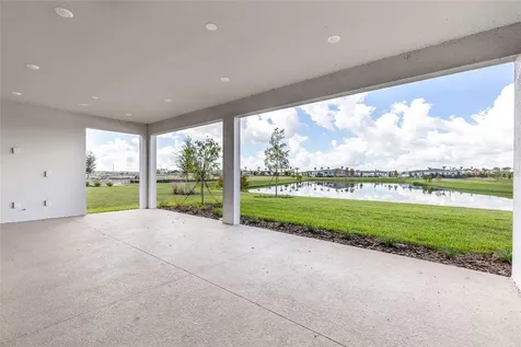 992 Tassleflower Trail St Cloud FL 34771