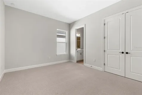 992 Tassleflower Trail St Cloud FL 34771