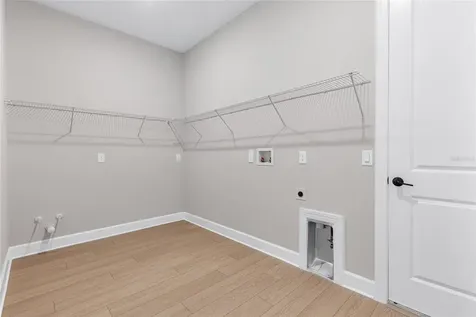 992 Tassleflower Trail St Cloud FL 34771