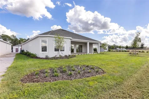 992 Tassleflower Trail St Cloud FL 34771