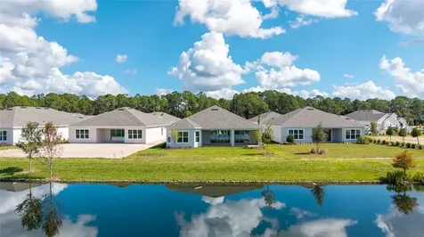 992 Tassleflower Trail St Cloud FL 34771