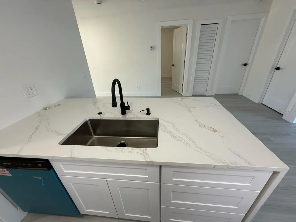 1842 Maryland Avenue NE St Petersburg FL 33703