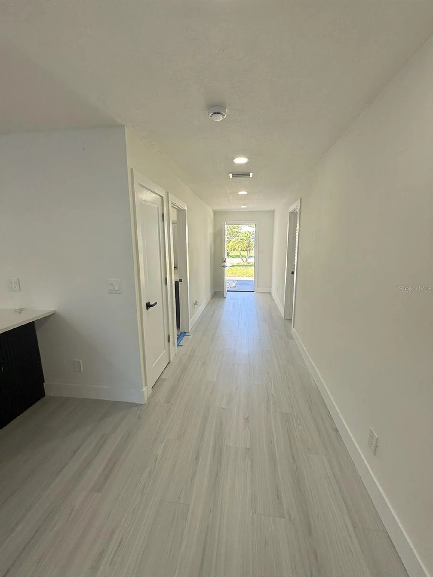 1842 Maryland Avenue NE St Petersburg FL 33703