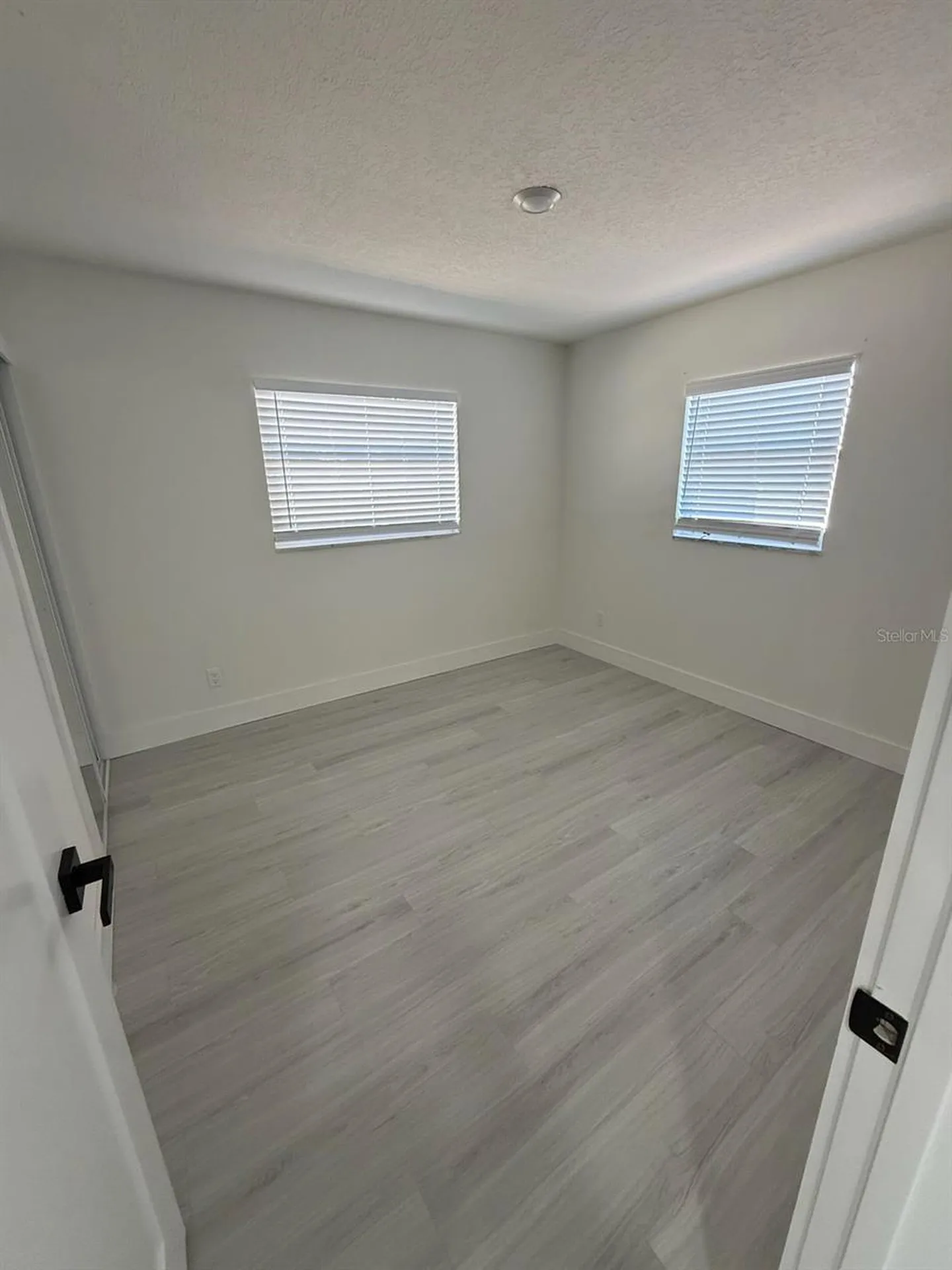 1842 Maryland Avenue NE St Petersburg FL 33703