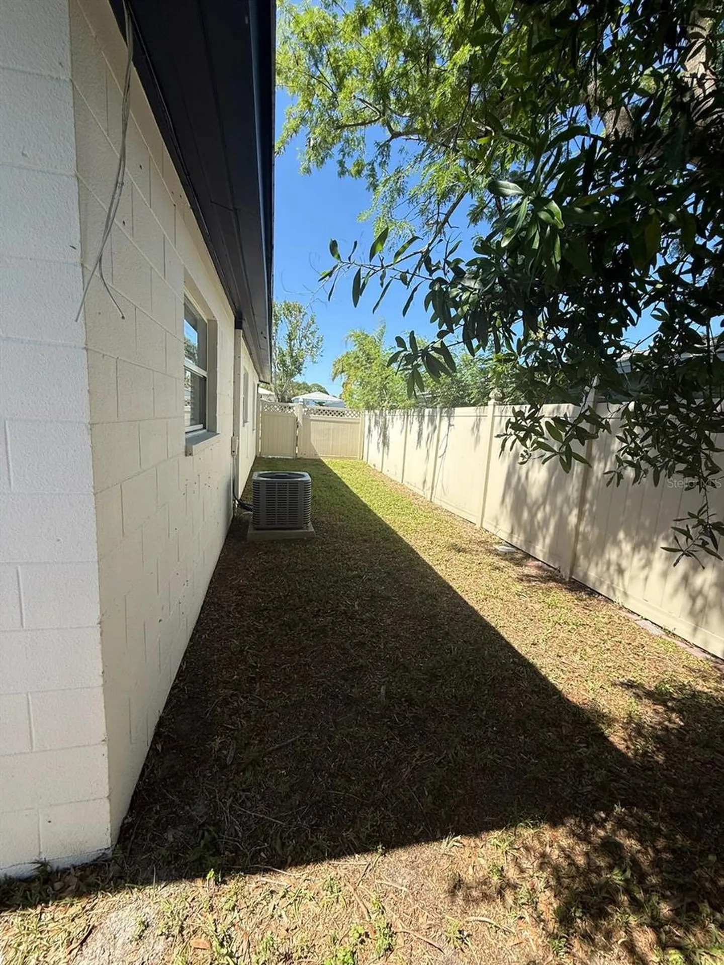 1842 Maryland Avenue NE St Petersburg FL 33703