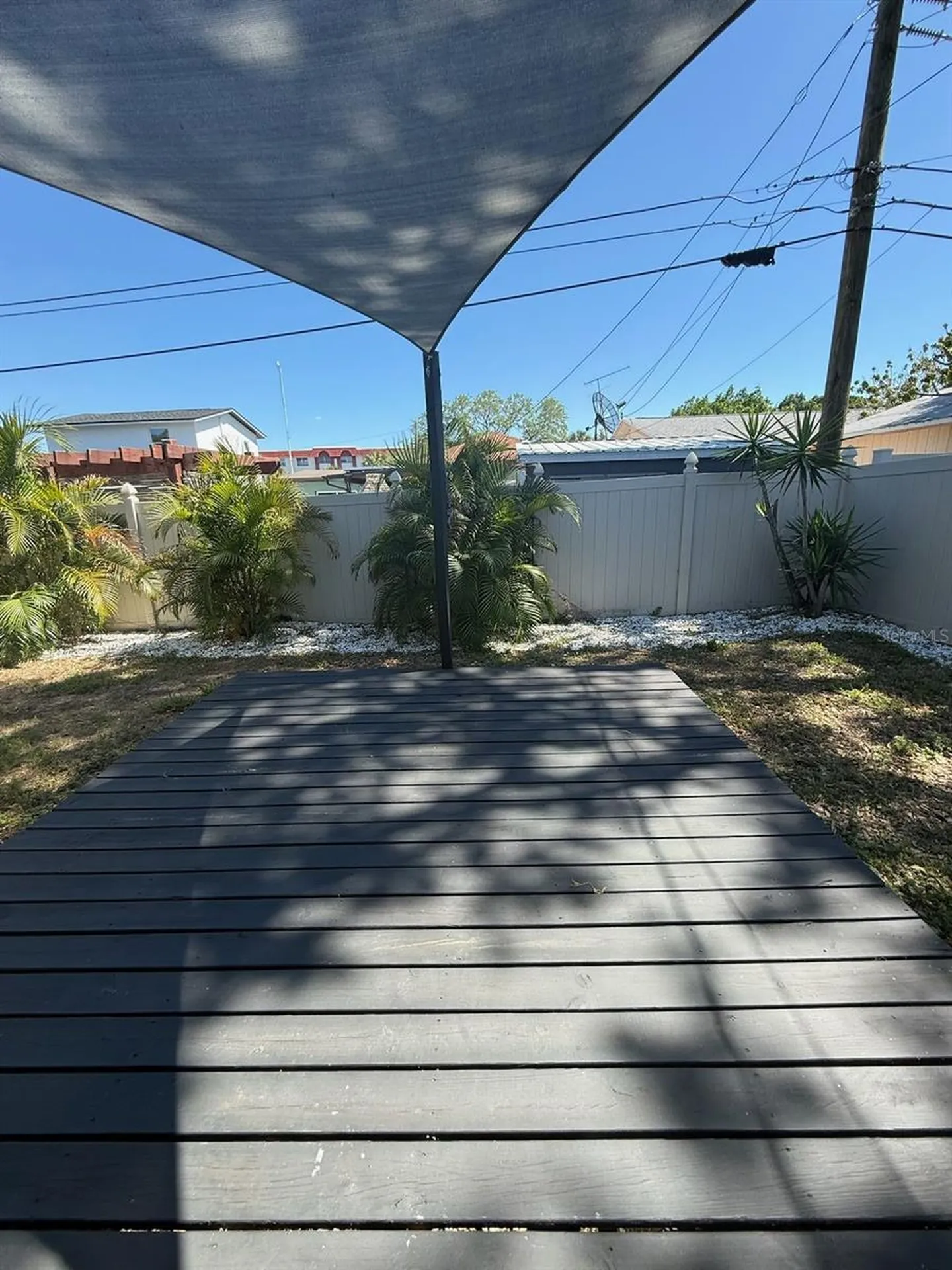 1842 Maryland Avenue NE St Petersburg FL 33703