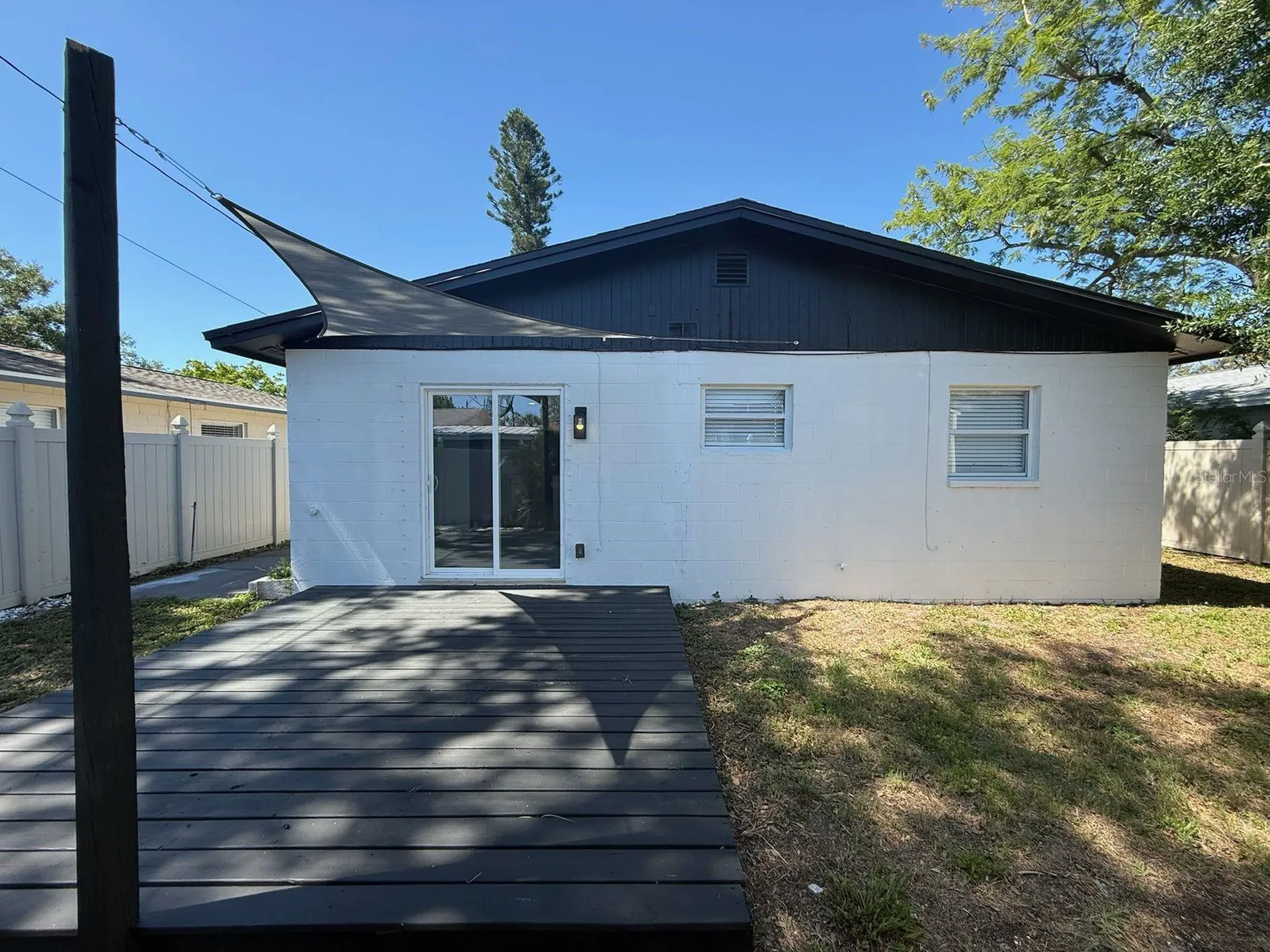 1842 Maryland Avenue NE St Petersburg FL 33703