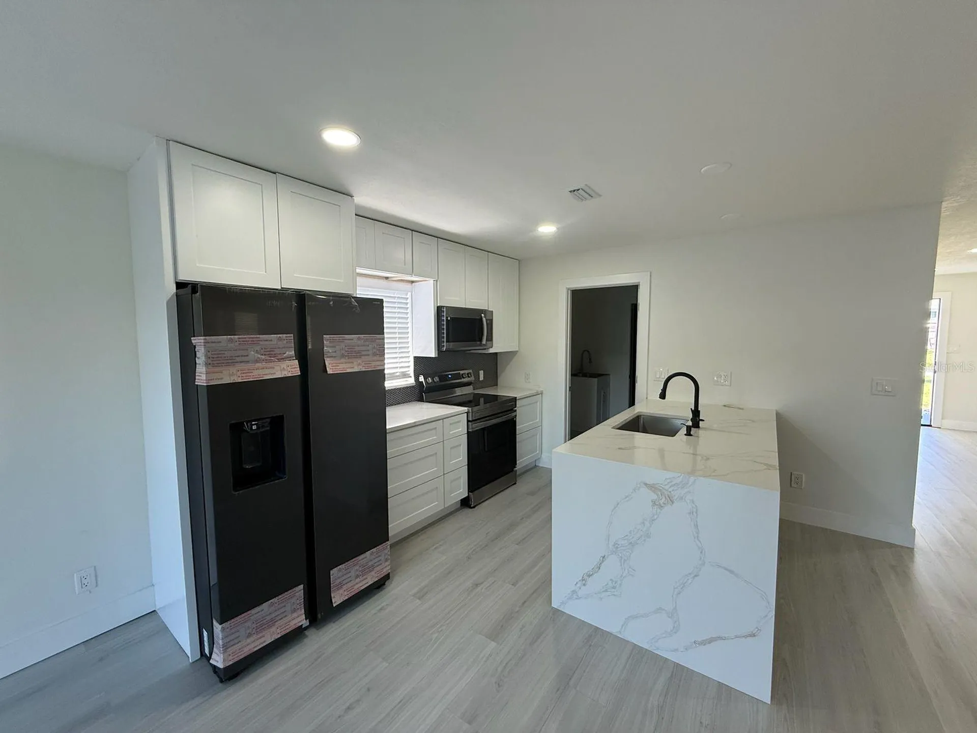 1842 Maryland Avenue NE St Petersburg FL 33703