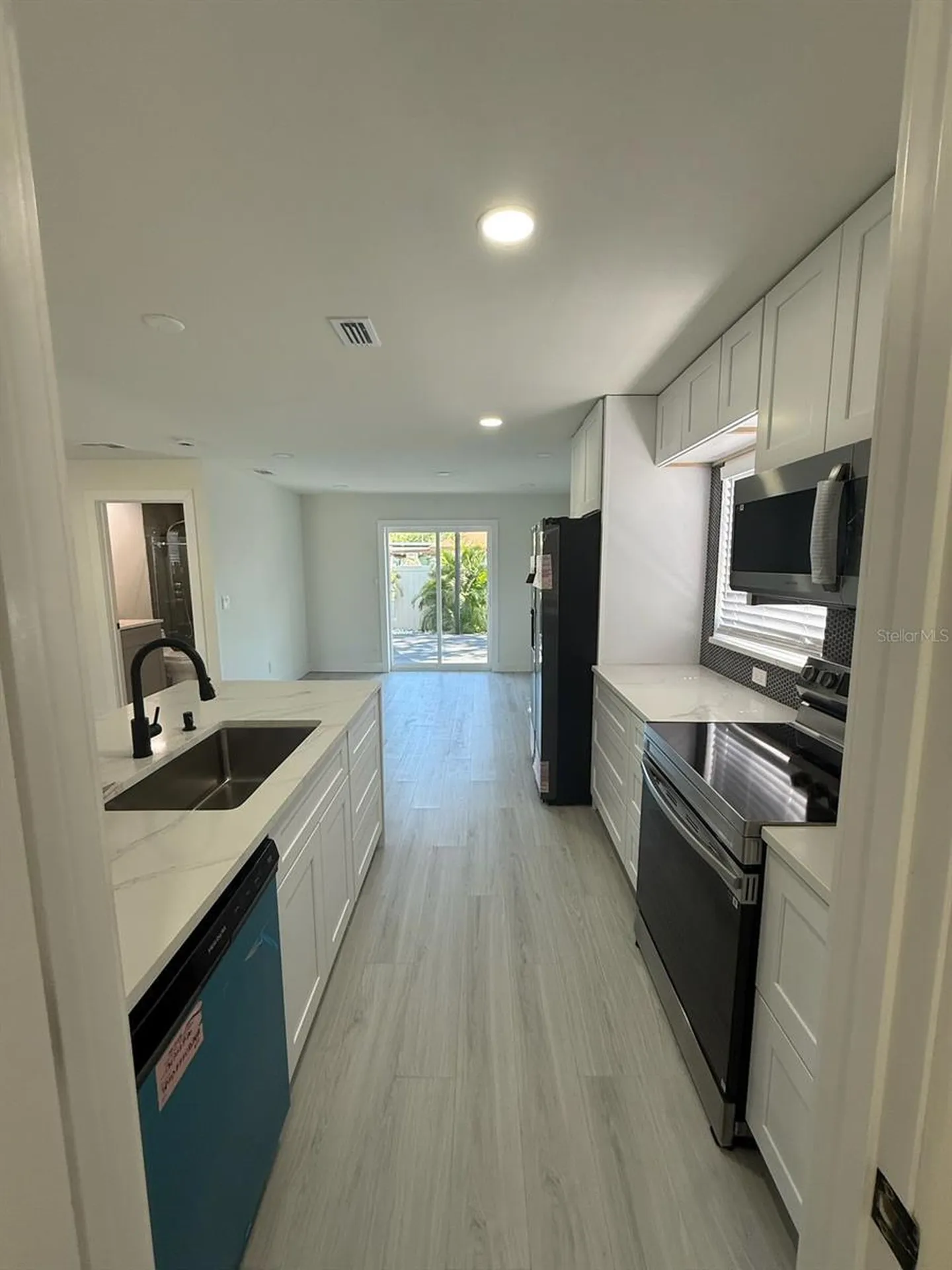 1842 Maryland Avenue NE St Petersburg FL 33703