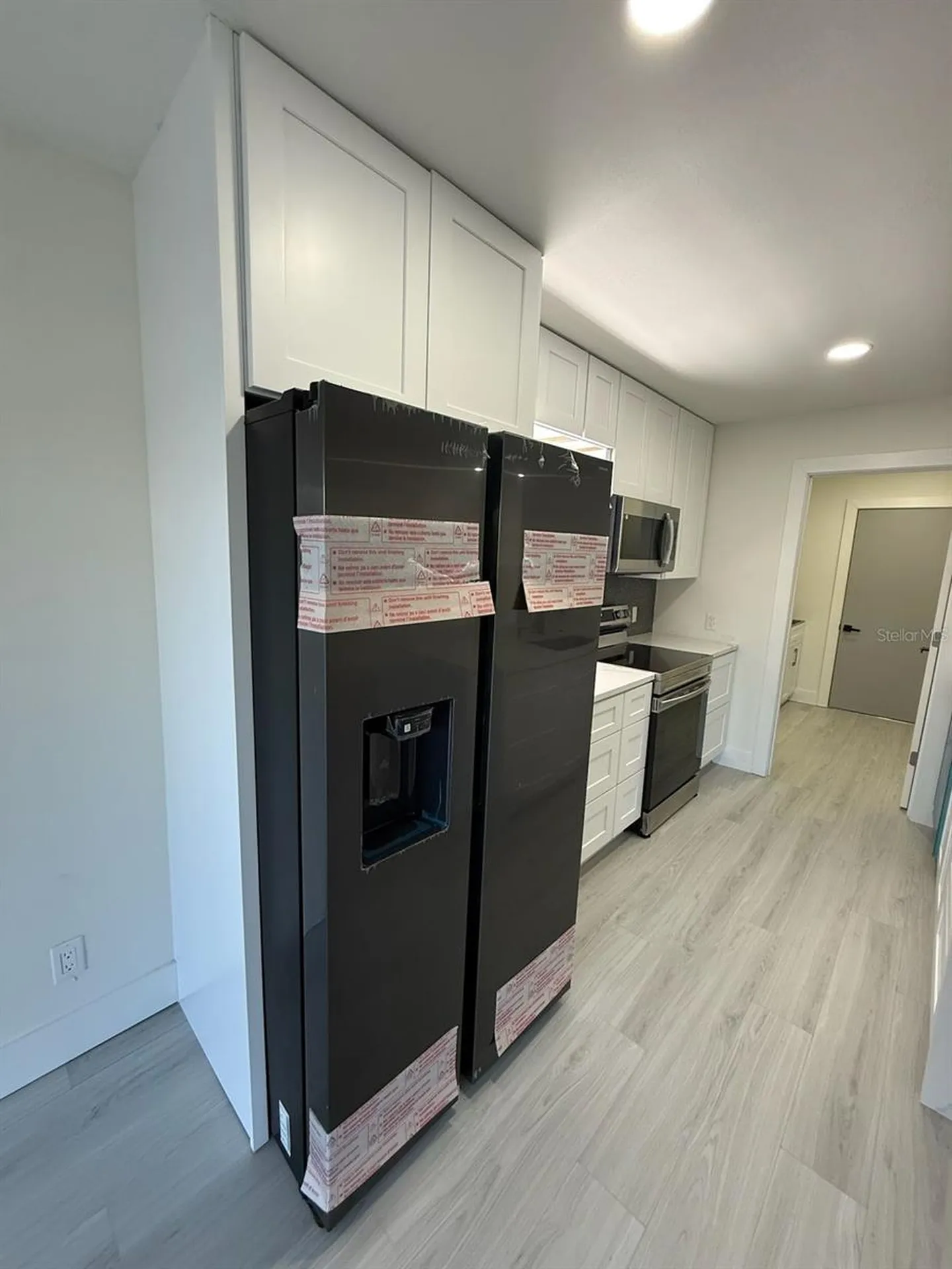 1842 Maryland Avenue NE St Petersburg FL 33703