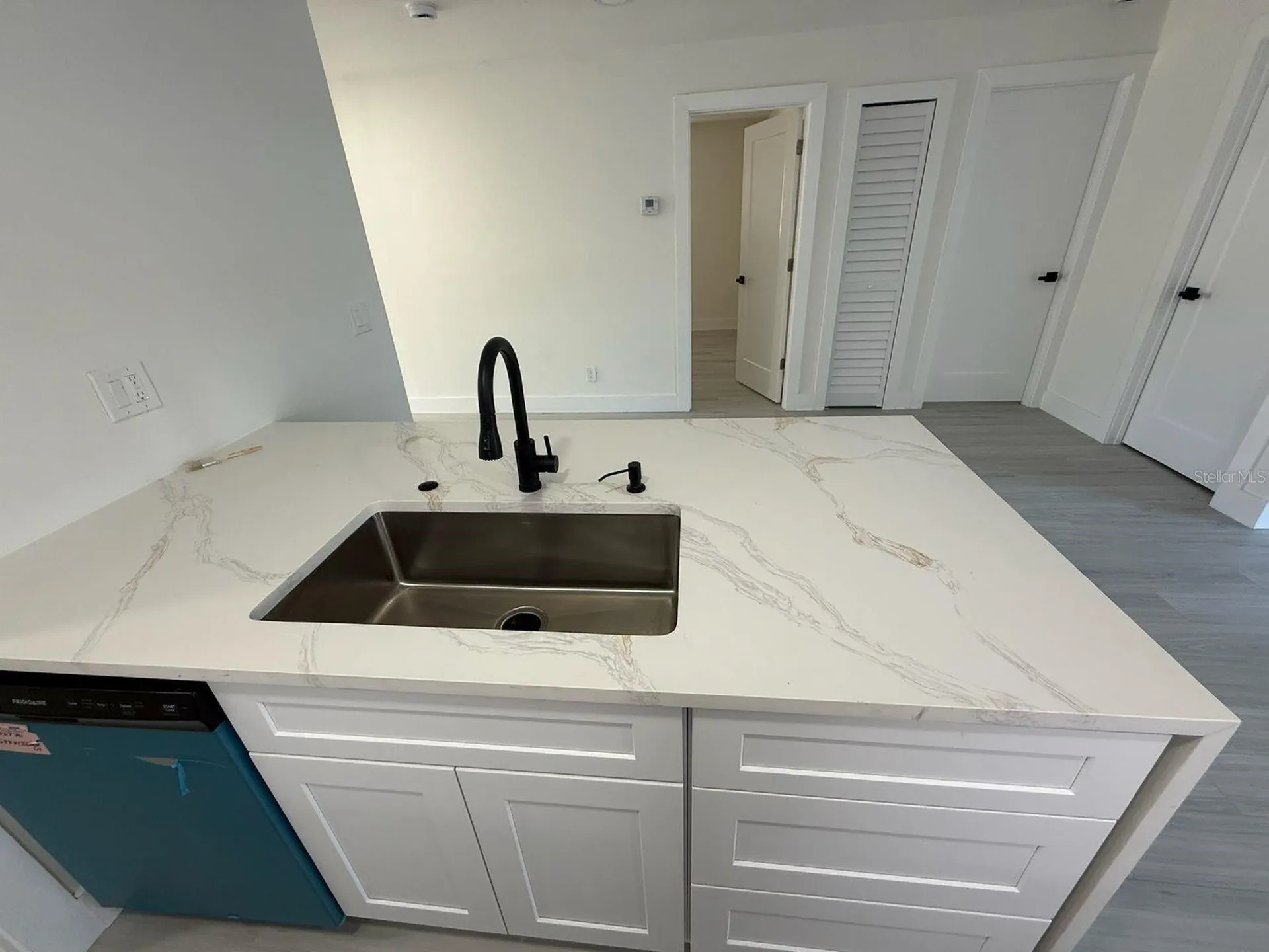 1842 Maryland Avenue NE St Petersburg FL 33703