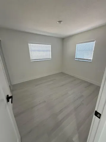 1842 Maryland Avenue NE St Petersburg FL 33703