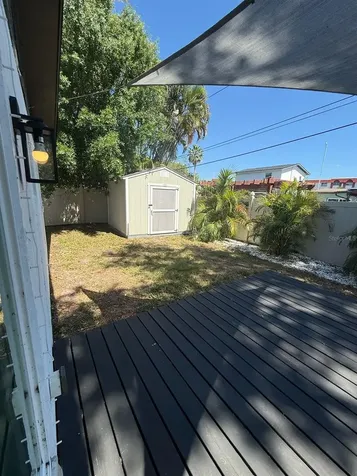1842 Maryland Avenue NE St Petersburg FL 33703