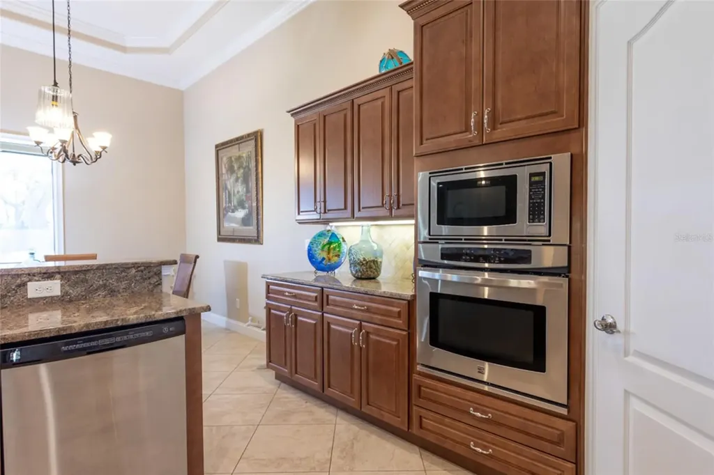 45 N Riverwalk Drive Palm Coast FL 32137