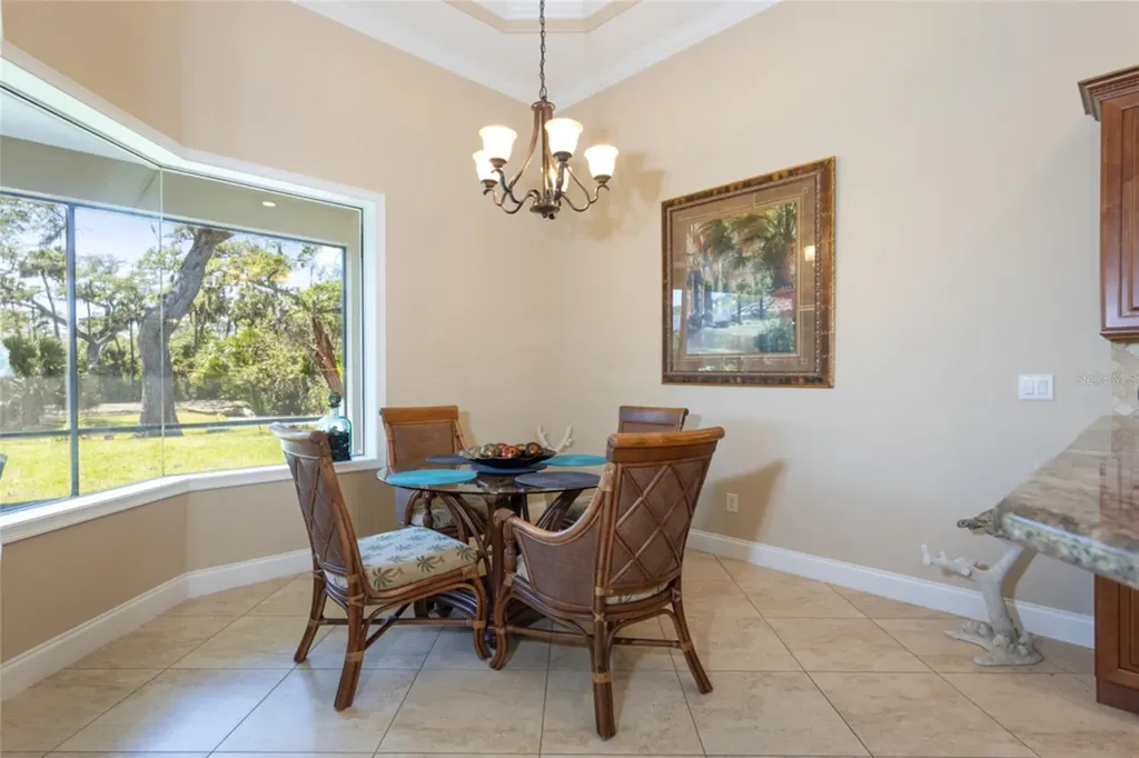 45 N Riverwalk Drive Palm Coast FL 32137