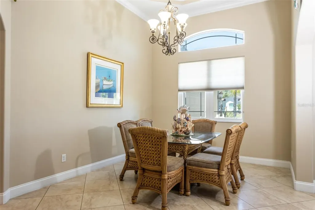 45 N Riverwalk Drive Palm Coast FL 32137