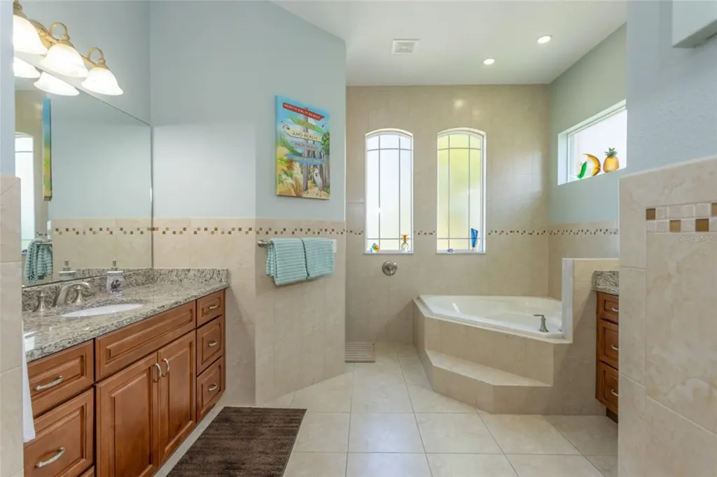 45 N Riverwalk Drive Palm Coast FL 32137