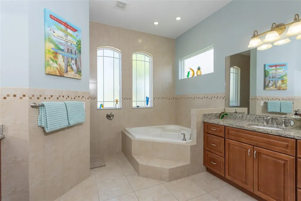 45 N Riverwalk Drive Palm Coast FL 32137