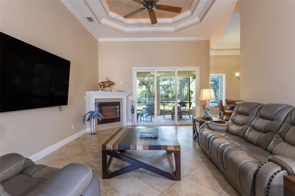 45 N Riverwalk Drive Palm Coast FL 32137