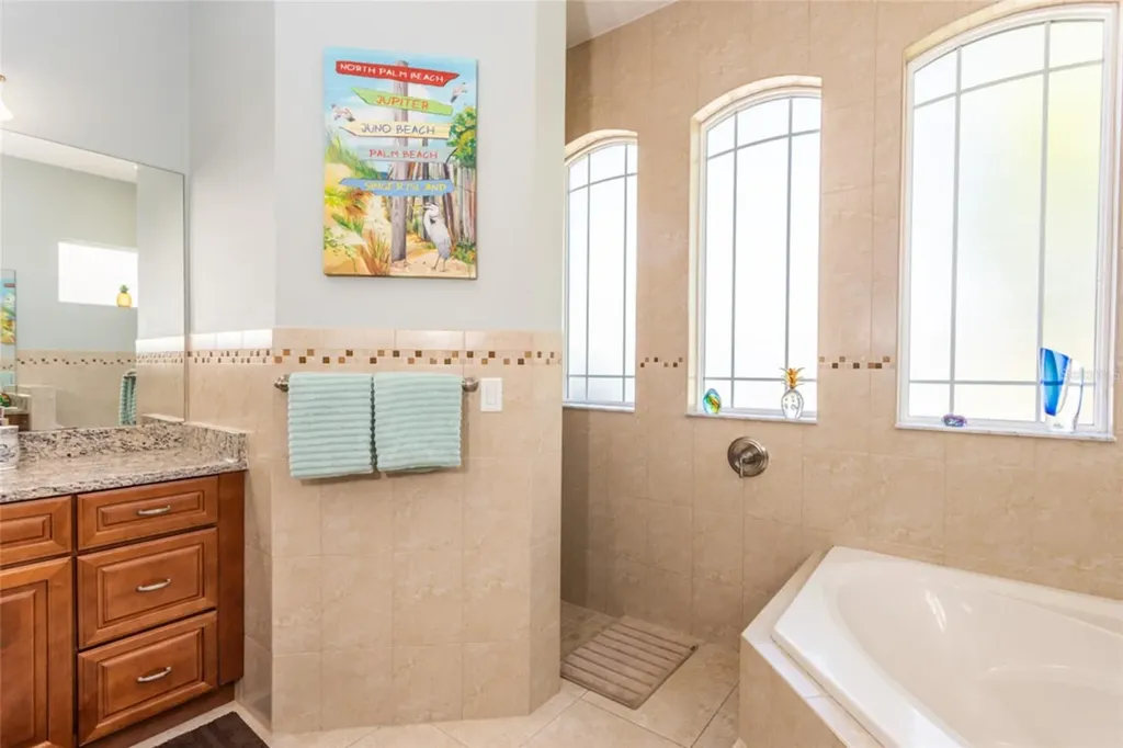 45 N Riverwalk Drive Palm Coast FL 32137