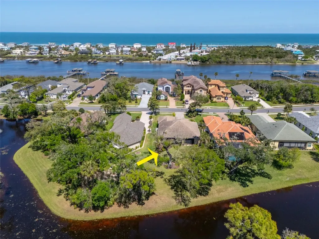 45 N Riverwalk Drive Palm Coast FL 32137