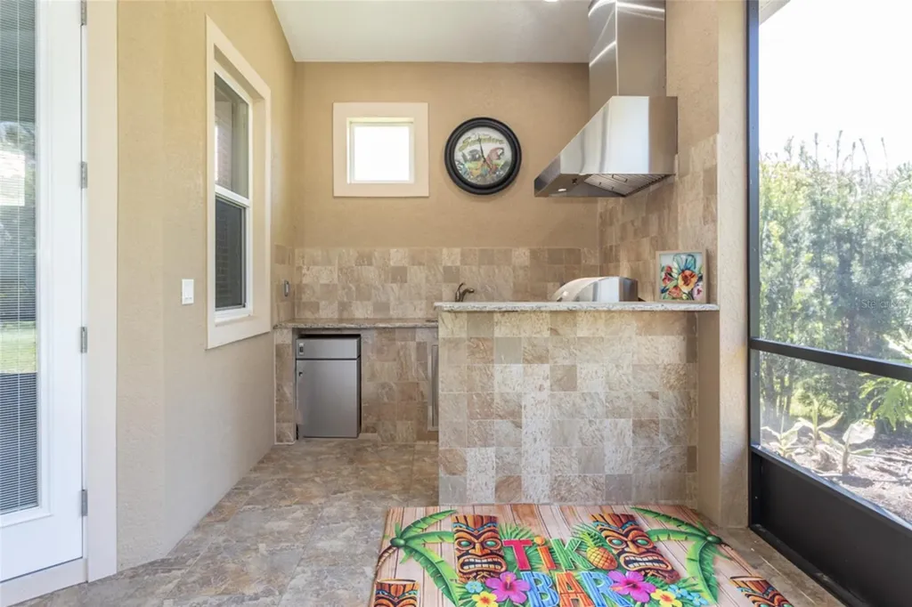 45 N Riverwalk Drive Palm Coast FL 32137